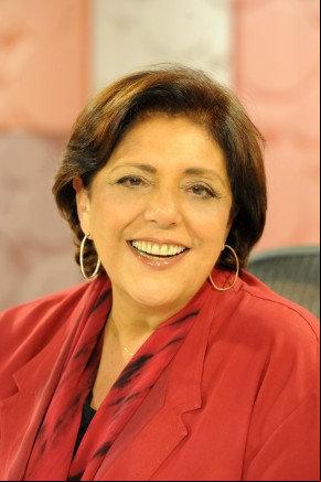 Leda Nagle comanda o Sem Censura